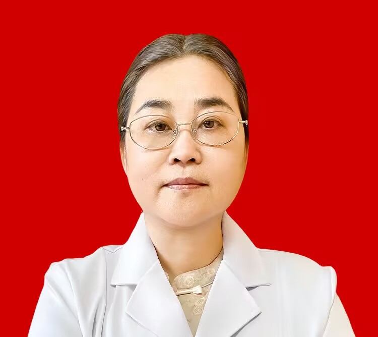 没明珠图.jpg